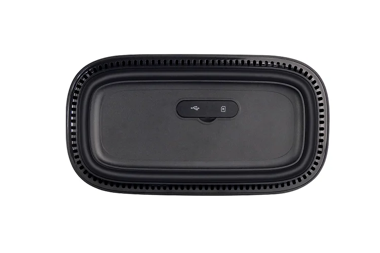 Firewall high speed home long range lte modem 4g cpe 5g Wifi Router With Sim Card Slot external antenna port