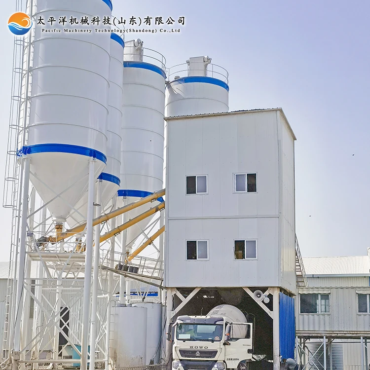 100 ton cement silo tank small mobile 50 ton -300 ton silo bolted type cement steel silo storage