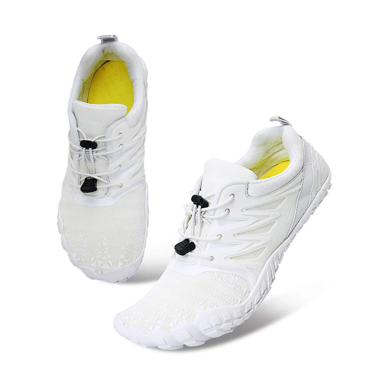 Swim Beach Pool Sand Diving Walking Athletic Hiking Water Sports Women Men Aqua Sock Barefoot Water Shoes