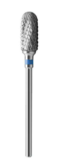 Tungsten Carbide Nail Drill Bit  For Manicure Accessories Supplier nail drill bits