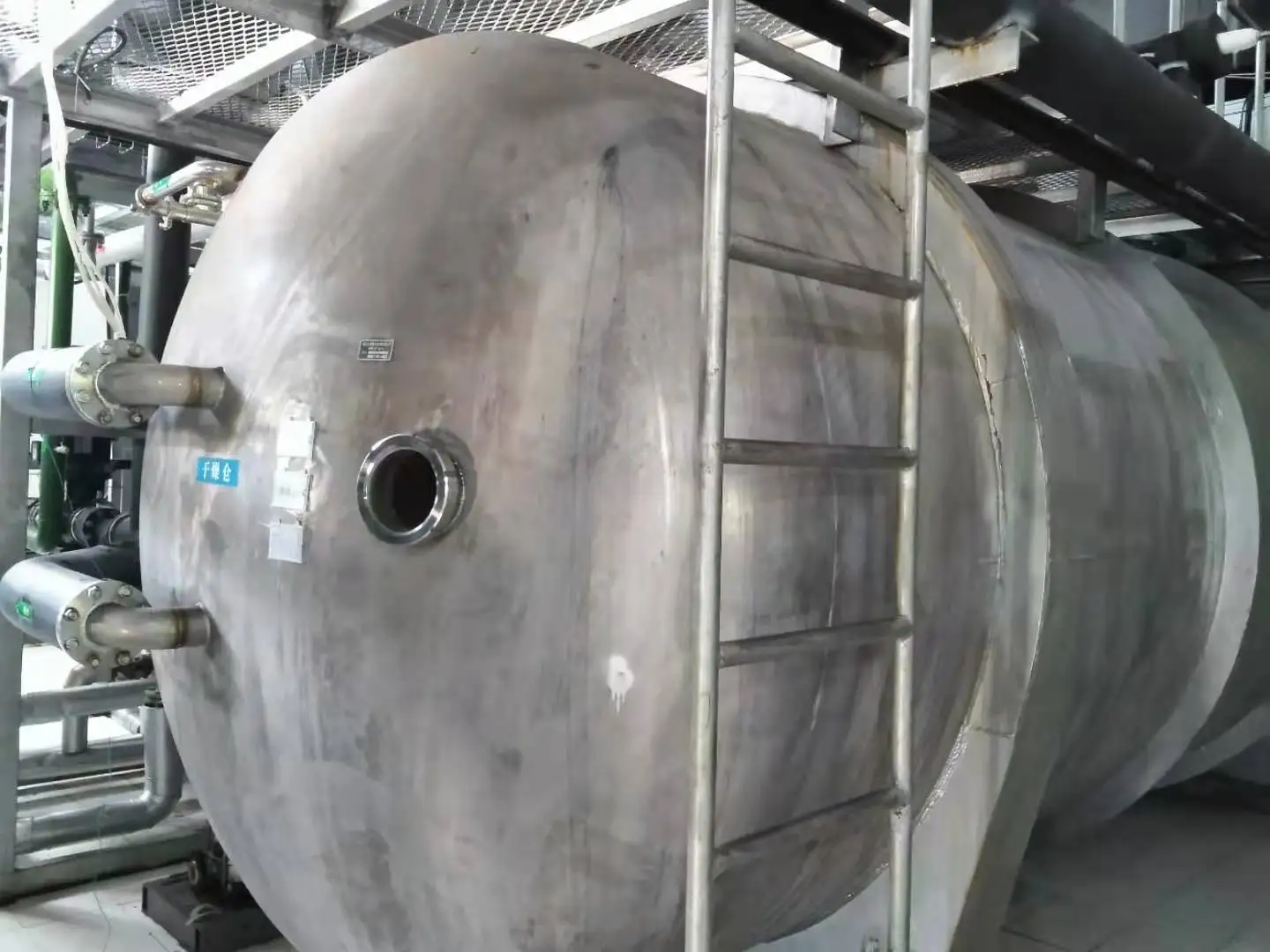 Herbal medicine vegetable food 100kg 200kg  vacuum freeze dryer   price low manufacture from China