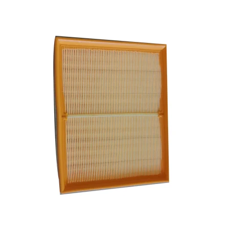 Zyc Hebei, оптовая продажа, автозапчасти, воздушный фильтр 16546-4KVOA 165464JA1B A0000940000 16546-4JA1A