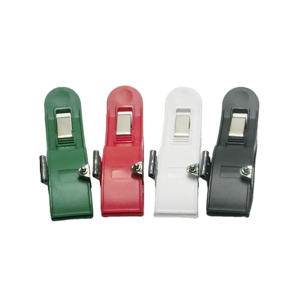 
 Дунгуань наличие сертификата медицинский взрослого беспроводной ЭКГ электрод для Эк машина, конечности сэндвич электрокардиограммы  