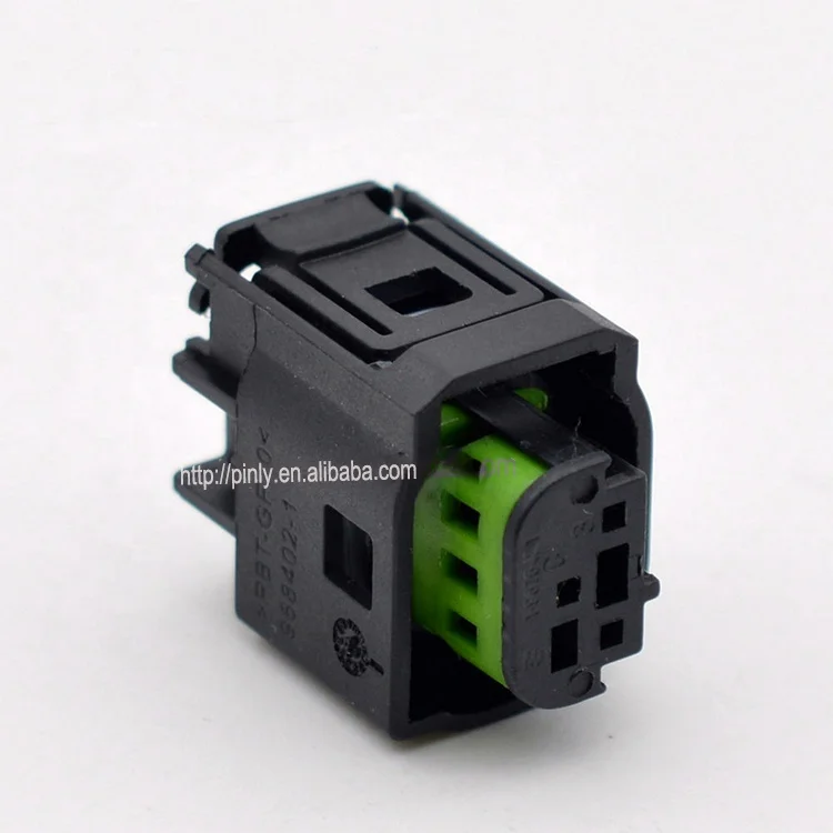 Pbt-gf15. Pbt-gf15. Pbt-gf15. Колодка pbt gf15. Gf 015.