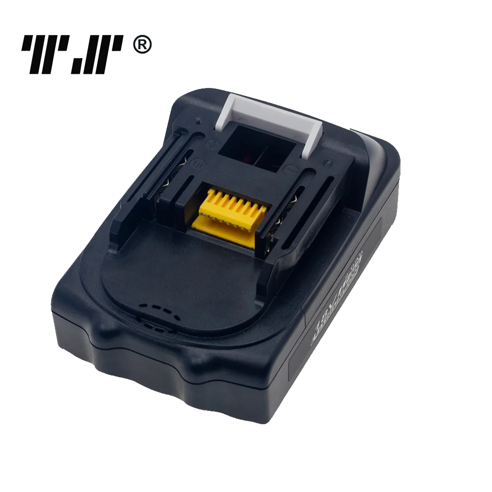 For Makita 18V 3.0AH 2.5AH 2.0AH 1.5AH BL1815 BL1820 BL1830 LXT-400 BTD140 BCS550 BDF451 BFR750 BJR182 Replacement Battery