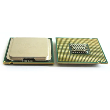 
Best sale for intel core i3 8100 LGA 1151 processor cpu 