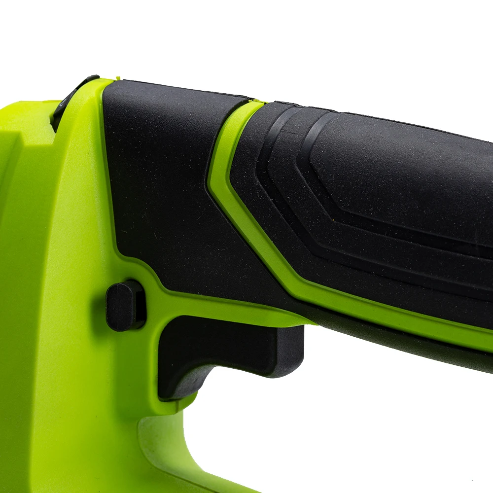 20V Max 10000PSI Cordless Grease gun Professional High-Pressure Grease Gunpushes up to 10 oz/min high-flow applications