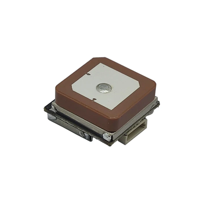 AK413 ubx M10050-KB drone small light TTL Travel machine good signal GNSS Antenna GPS Receiver Module