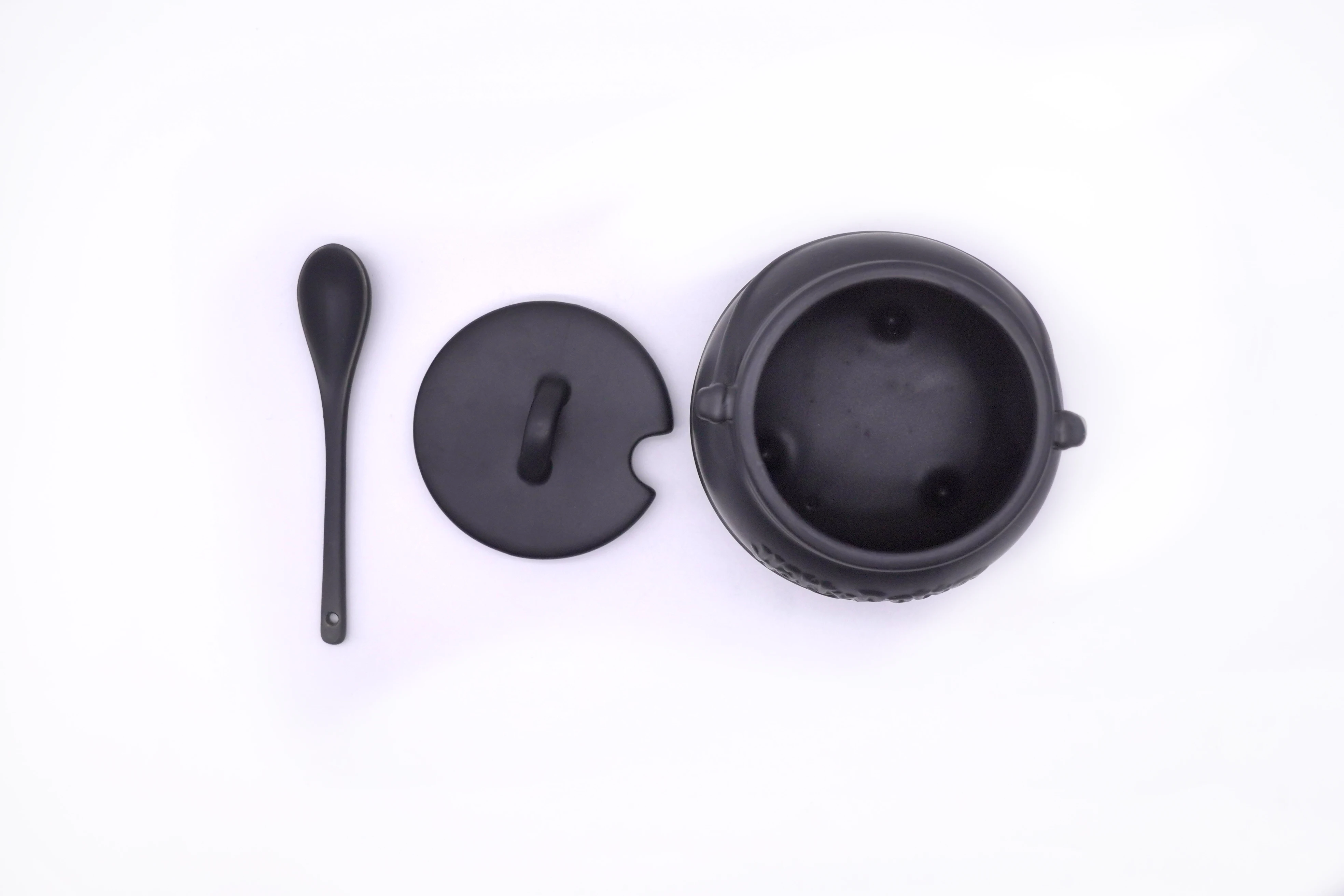 Excellent quality low price ceramic coffee mugs milk ceramic retro water mug