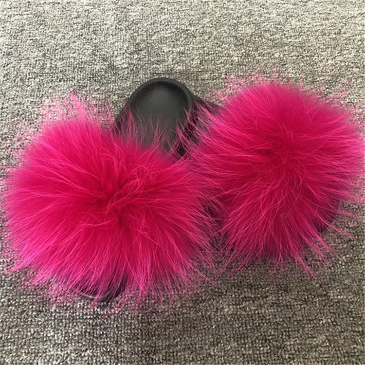 slipper (6).jpg