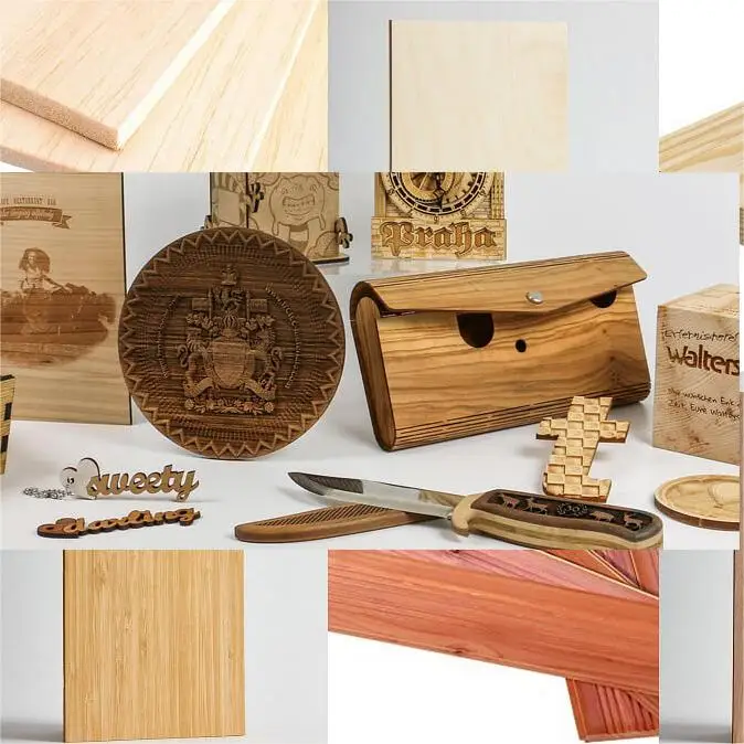 CO2 laser cutting machine 80w 100w 130w 1390 co2 laser cutting machine 150w