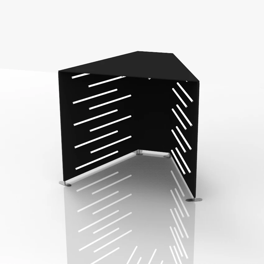 Новейшая фотокамера для мероприятий, 360 градусов, стенд для торговой выставки vogue