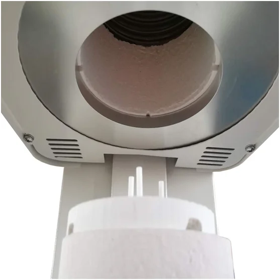 Factory Supply Low Price Dental Ceramic Burnout Furnace Oven
