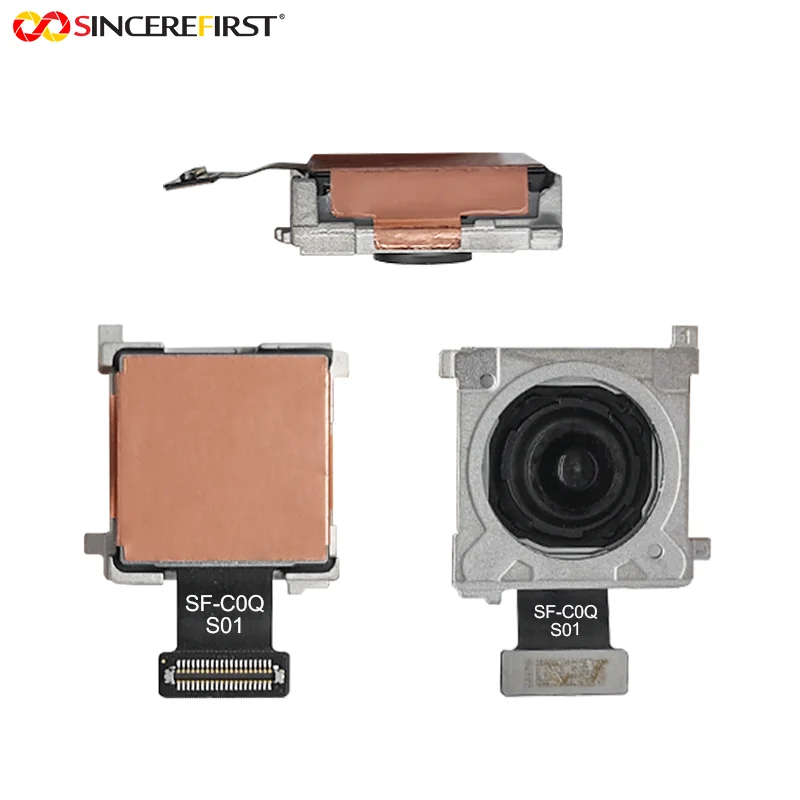 High Definition 50MP Sony IMX766 Sensor Auto Focus OEM Camera Module MIPI CMOS Camera Module