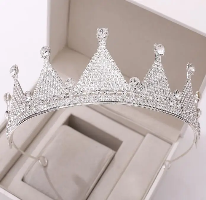 princess crowns