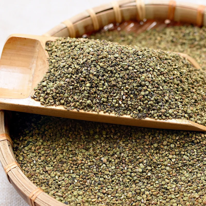 China single spices&herbs supplier Wholesale food grade quality herb dill Western Food seasonings mammoth dill seeds dukat dill