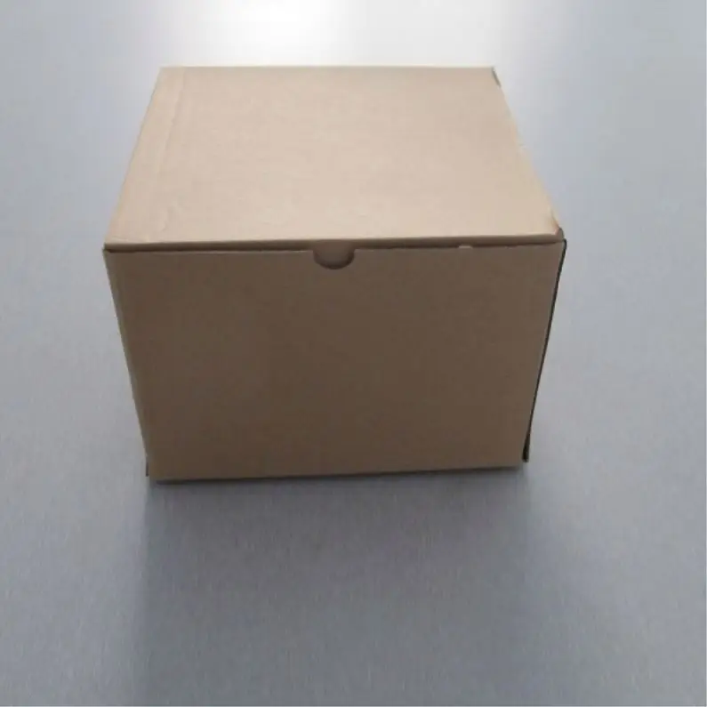 New Arrival Antifreezing Membrane For Cryolipolysis Vacuum Press