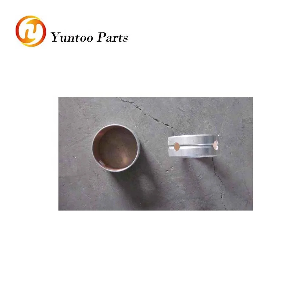 wholesale crankshaft bush for truck