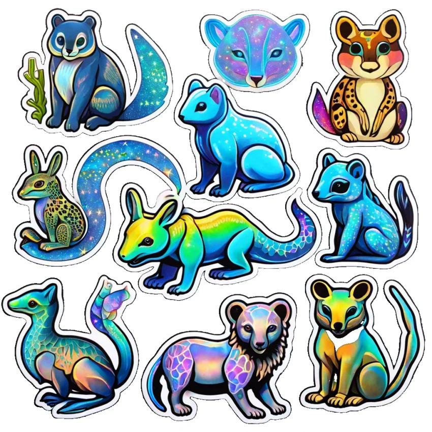 KY-2022199 wholesale slimming product for loss weight,private label with OEM