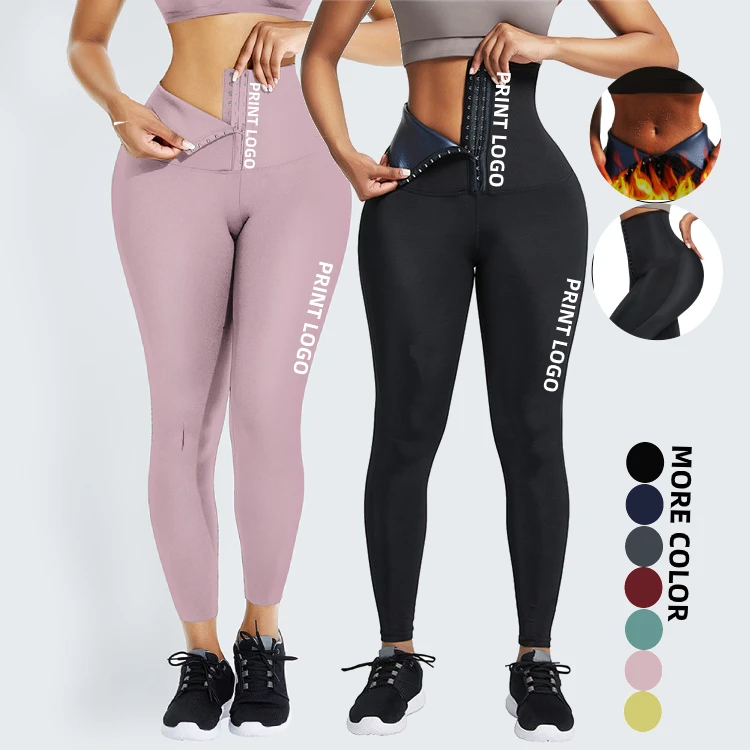 Корректирующее белье большого размера с логотипом на заказ, Корректирующее белье для талии и бедер, женское корректирующее белье для похудения, Корректирующее белье, частная этикетка