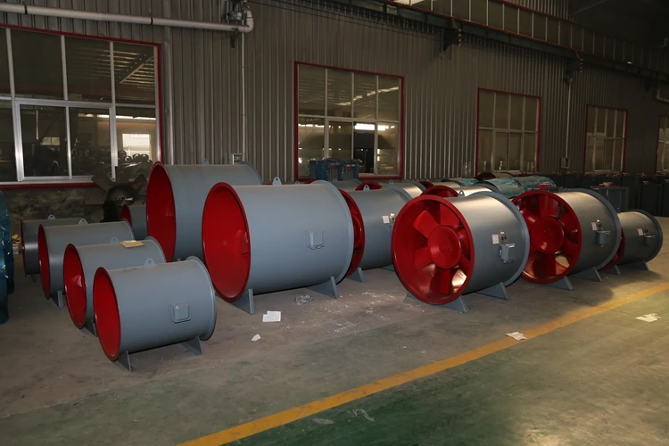 
Best Price Superior Quality industrial smoke suction exhaust fan 