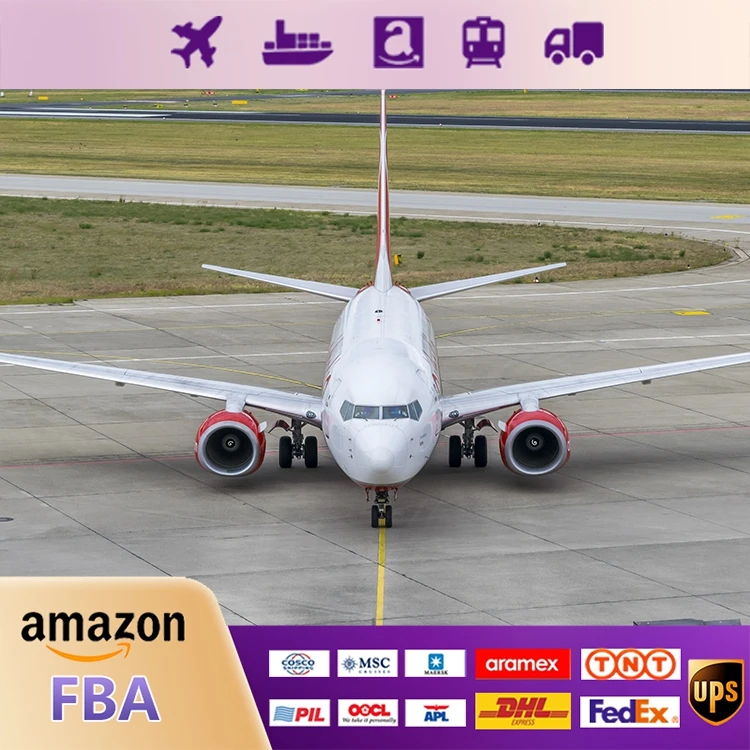 Прямая поставка Manuli гидравлические услуги экспедиторский агент Ddp авиаперевозки из Китая в Европу Великобританию США авиаперевозки