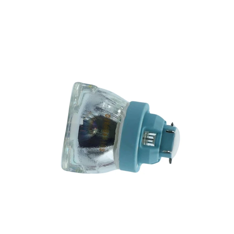 Optimized Reflector Configuration 350W Stage Moving Bean Light Bare Bulb Head Sharpy Lamp Bulb Model Replacement For Beam Lamp