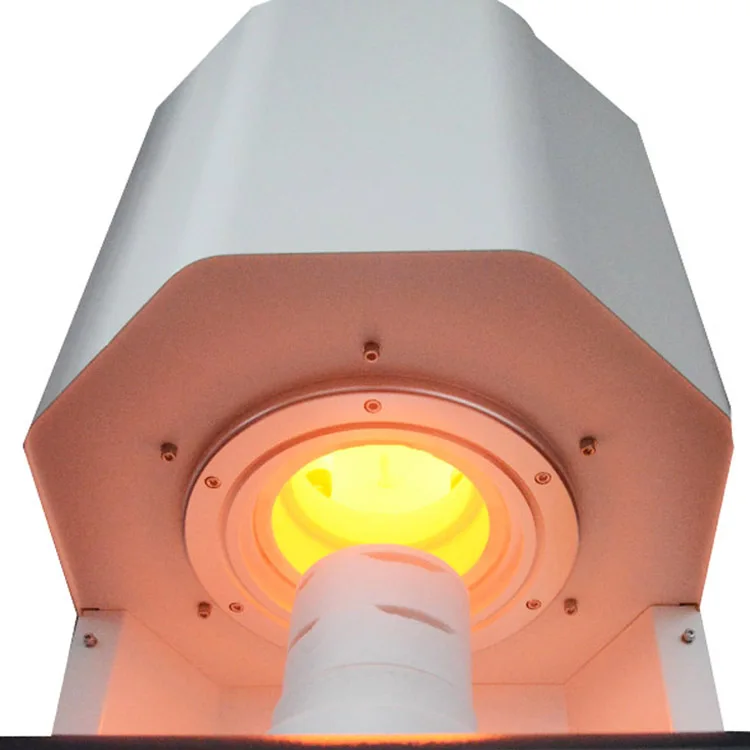 Dental Furnace Silicon &Carbon  Sintering Furnace Zirconia Sintering Furnace for Dentistry