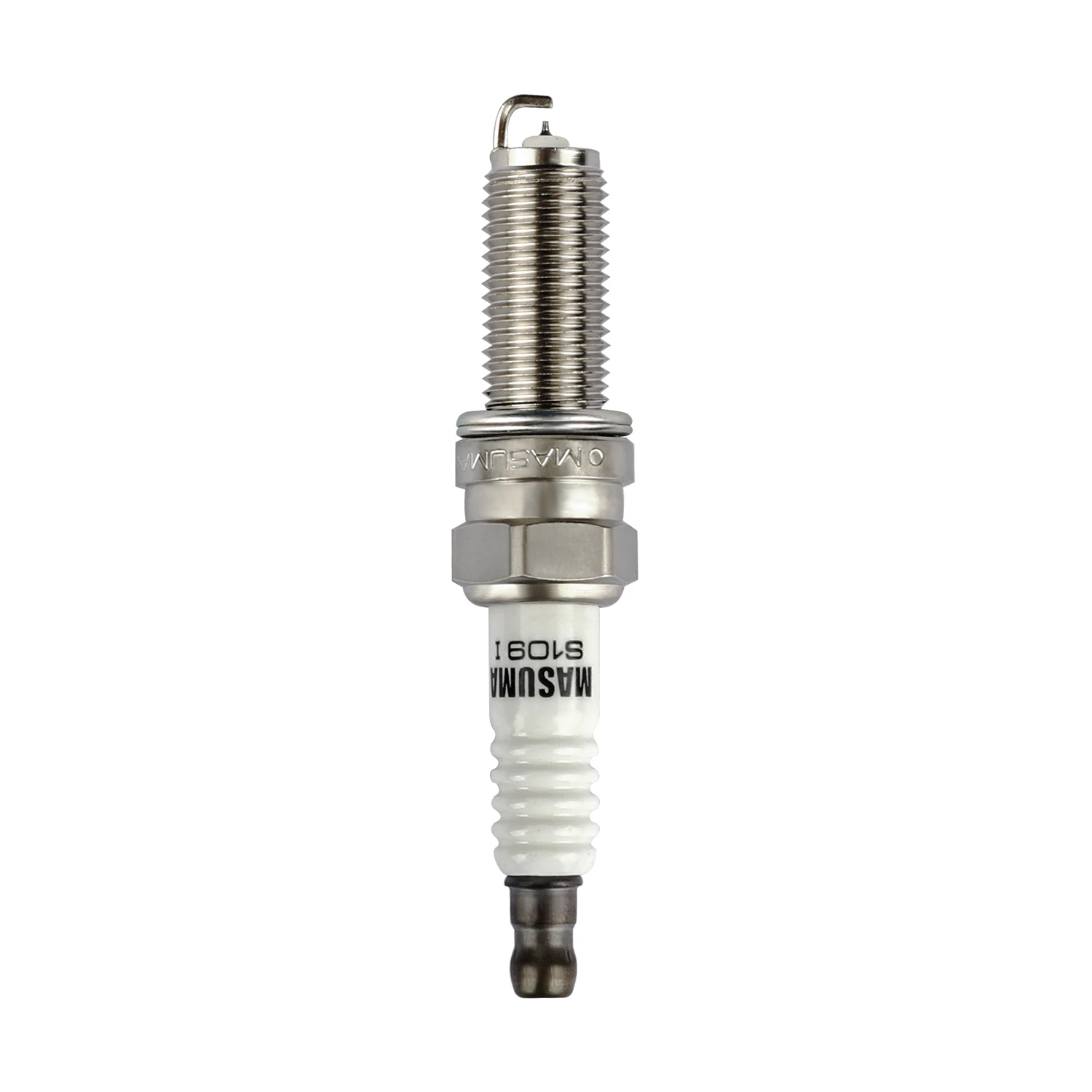 Japan Masuma S109I Spark plug iridium 18846-11070 for KIA Hyundai HONDA Bujias de iridium