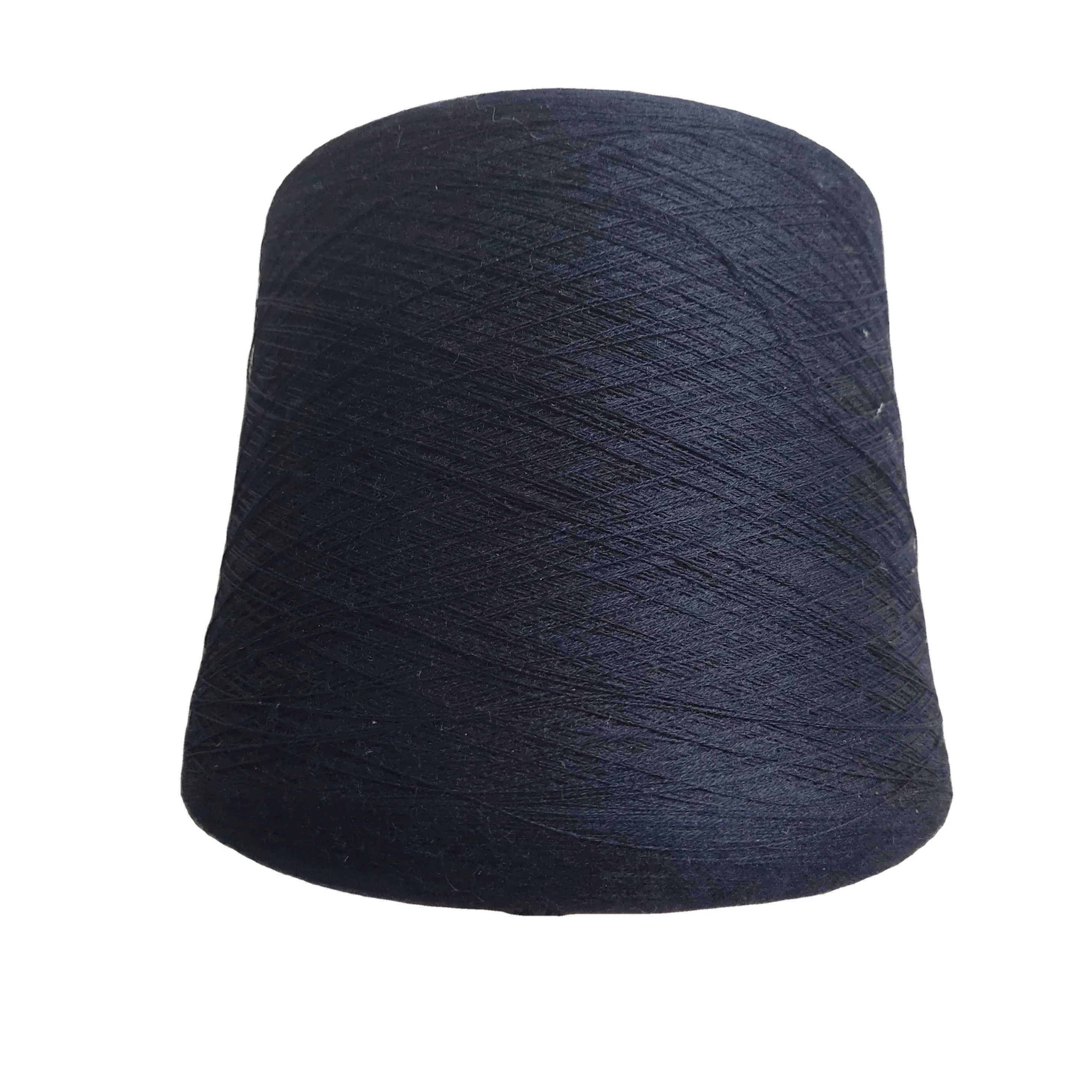 
Hot sale 2/48NM worsted 100% merino wool yarn with 100%safety 