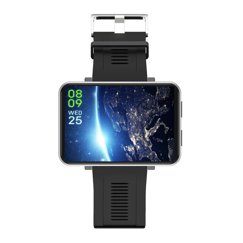 2020 Смарт-часы для мужчин с bluetooth телефонный звонок sim-карты камеры smartwatch для android и для Iphone