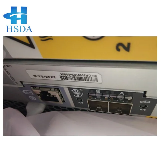 D3123F 3U 15x3,5 Date