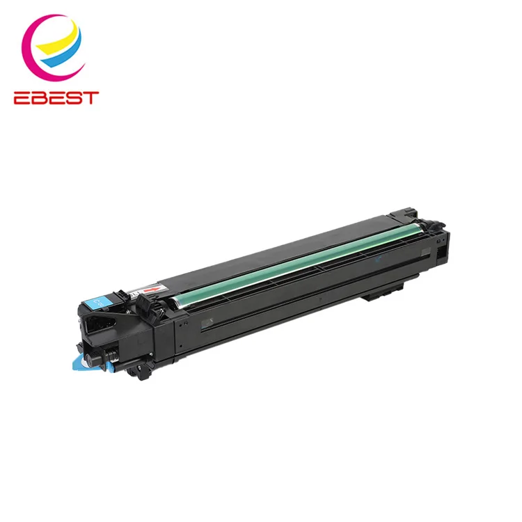 Compatible for Konica Minolta DR612 Drum Unit with Japan OPC drum, for C452/C552/C652