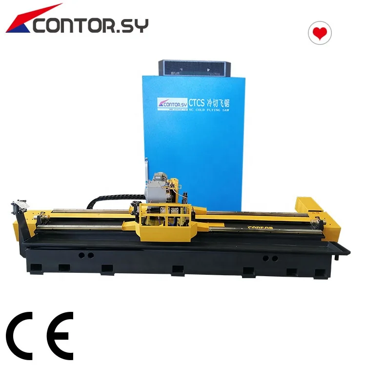 Машина pembuat Baja качества резки металлических труб с пильным диском Железный станок для резки арматурных стержней железа сталелитейной компании