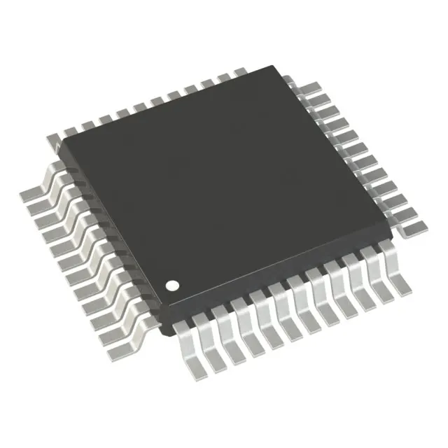 STM8S005K6T6C интегральная схема оригинальные встроенные микроконтроллеры электронный компон bom производитель pcba