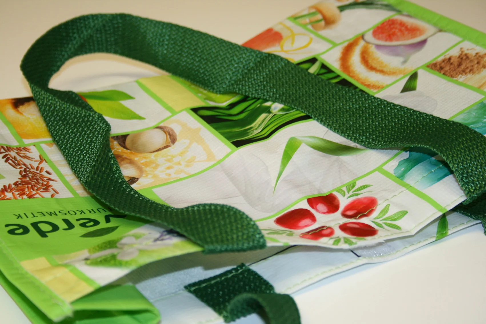 Bag 04(05-08-21-24-19).jpg