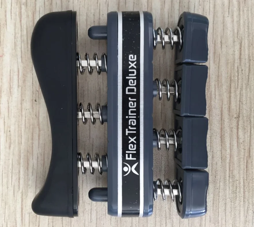 2020 New Arrival  Hand Grip strengthener