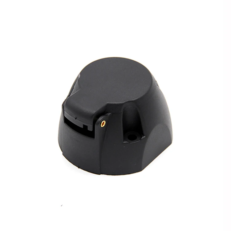 trailer connection 7pin trailer Socket
