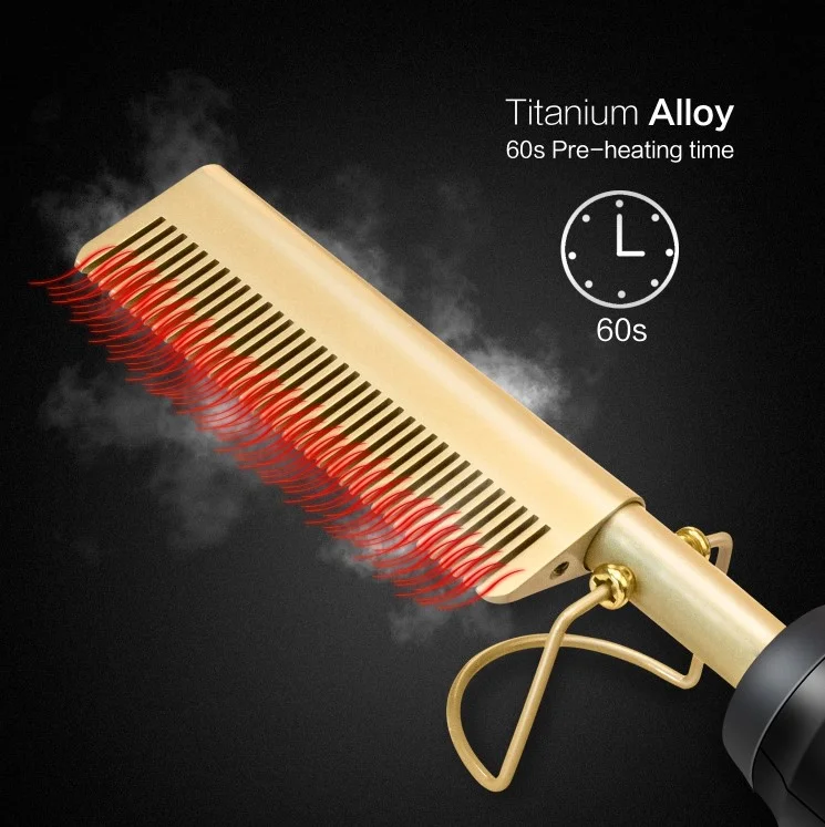 hair curler comb (9).png