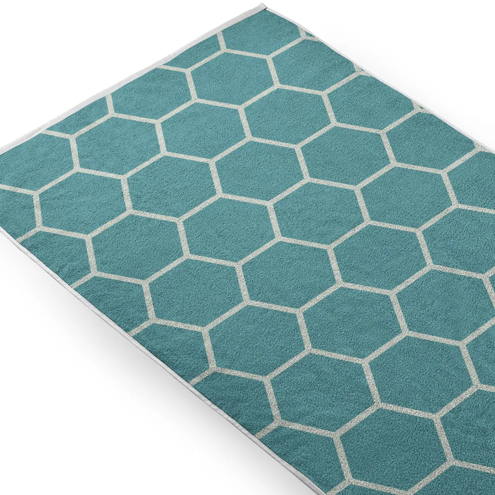 Extra Large super Soft Beach Towels Bath Cotton available in different colors and sizes for,hotel hostel bathroom use/