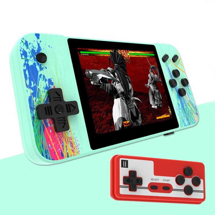 G3 game console (7).png