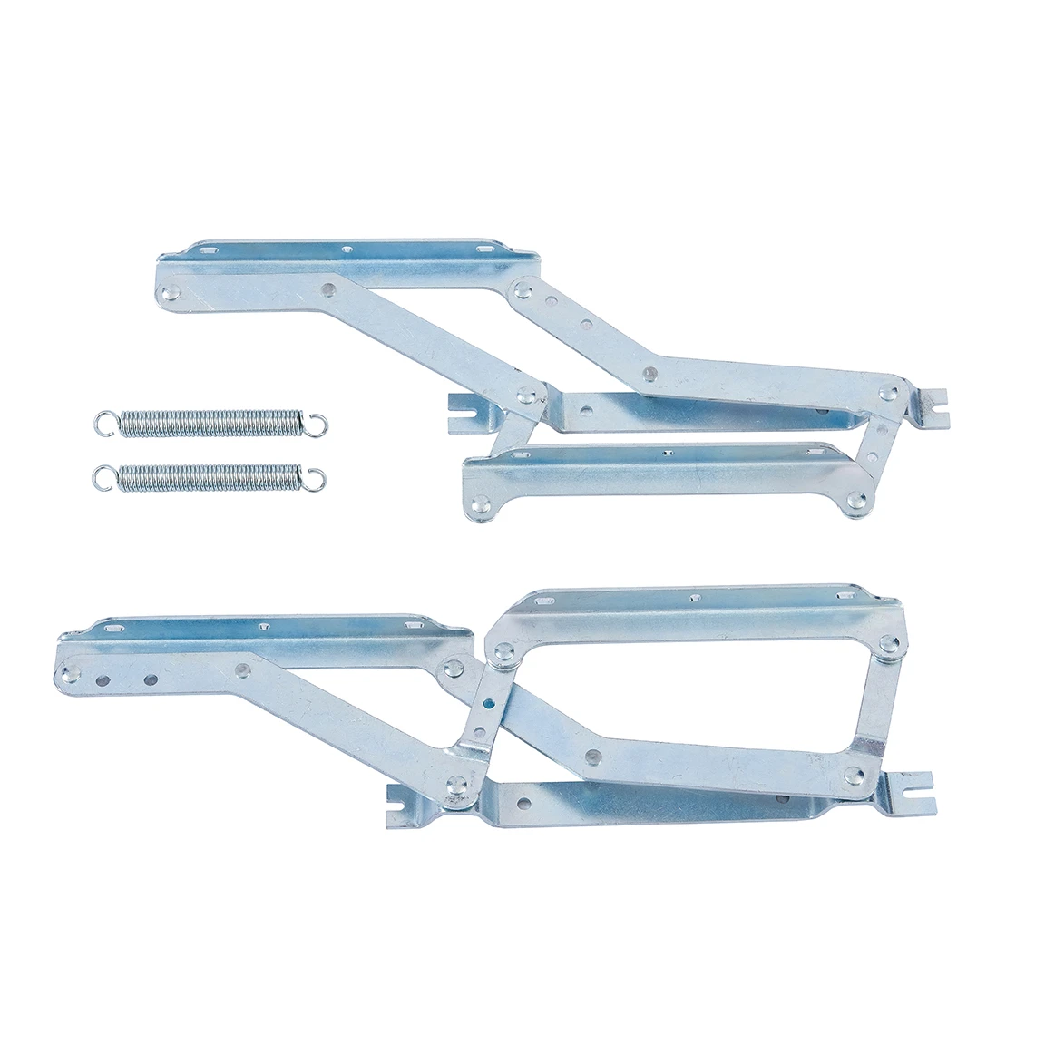 Sofa Bed storage lift Mechanism Pull Up Bracket Sliding hinge for sofa bed pull down