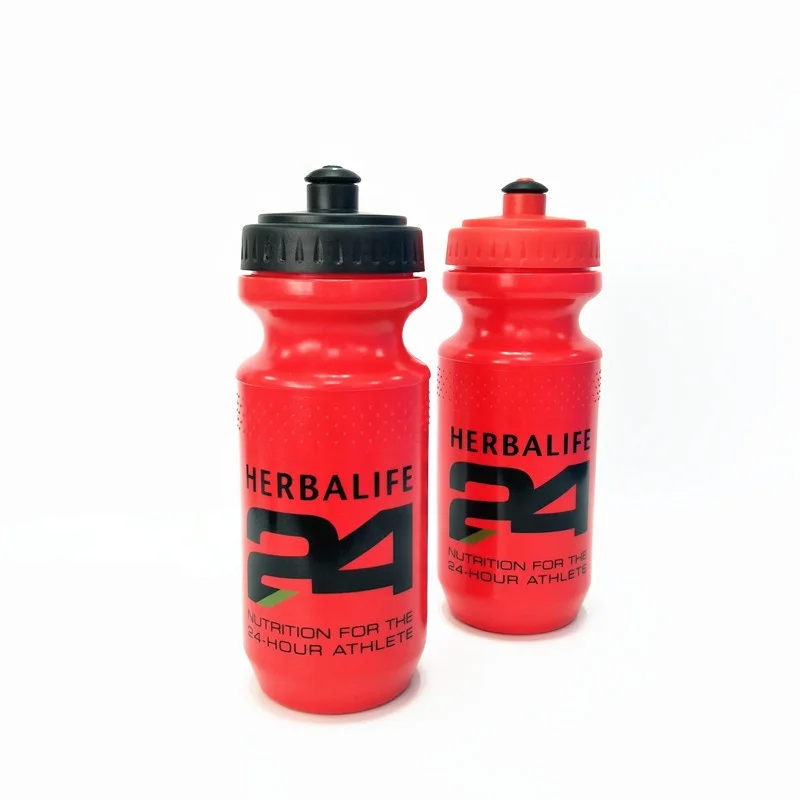 
Promotion gifts drink water bottles with custom logo BPA free 