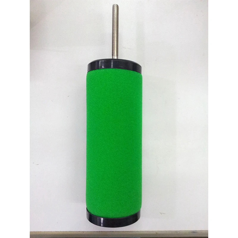 China factory made red filter replacement for you