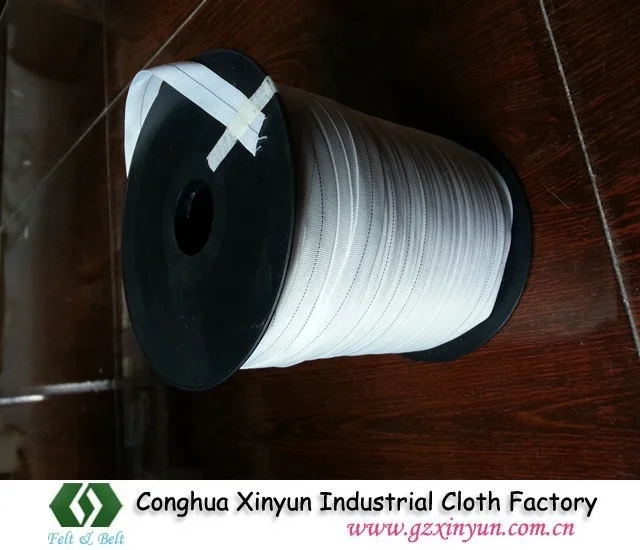 Polyester Guide Tape