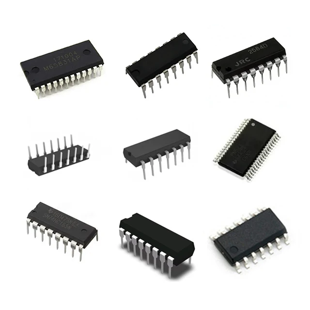 SI4413DDY-T1-GE3 MOSFET P-CHANNEL 8SOIC SI4413