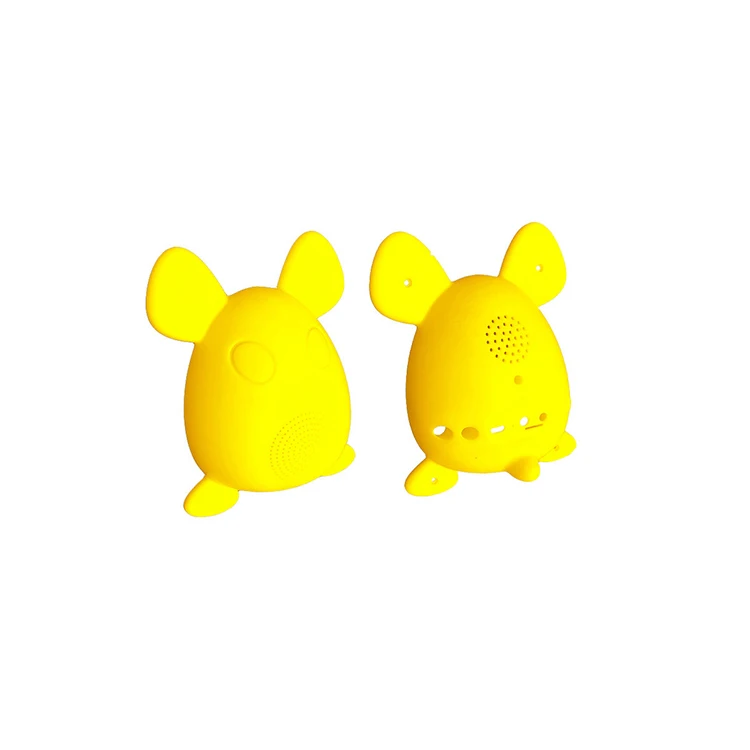 OEM 3D модельная дизайнерская виниловая игрушка от производителя, Виниловая фигурка на заказ, художественная игрушка, консультационные услуги, производство