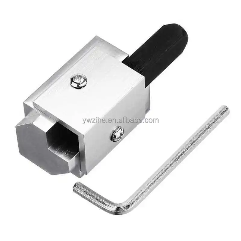 CHL0709 (5)_zip.jpg