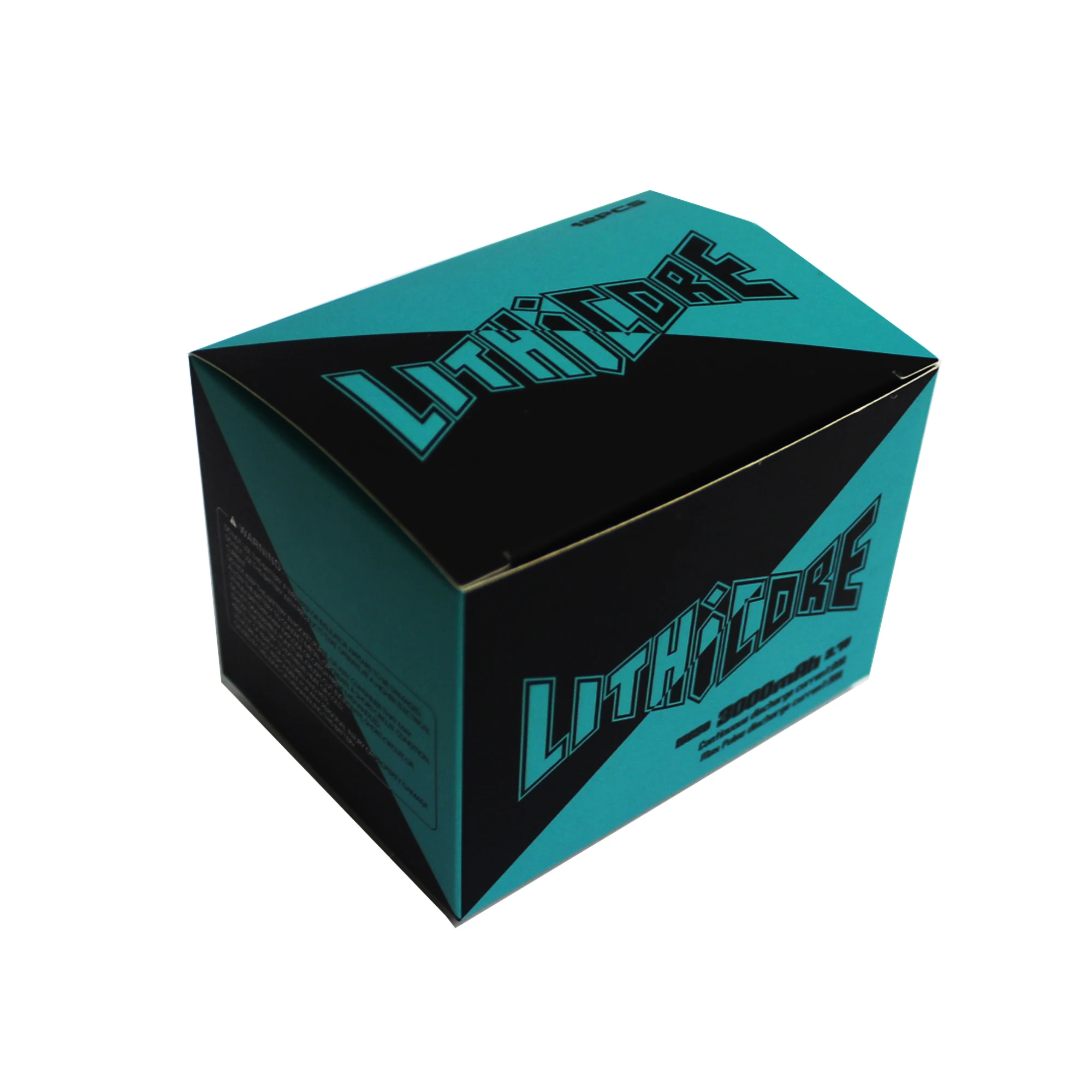 Картонная упаковочная коробка на заказ, транспортное оборудование, упаковочная коробка