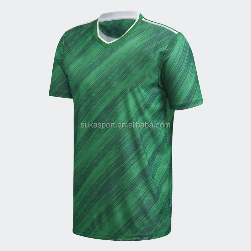 
2020 eruo cup jersey men kids new Northern Ireland Belgium Germany Spain Italy wales soccer jersey football shirt 
